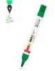 Camlin White Board Marker Green