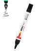 Camlin White Board Marker Black