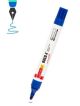 Camlin White Board Marker Blue