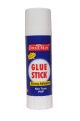OfficeMate Glue Stick 8 Gm