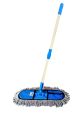 KWEL Dry Mop Set 18 Inch