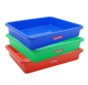 Document Plastic Paper Tray F/S