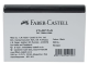 Faber-Castell Stamp Pad Medium Black