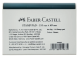Faber-Castell Stamp Pad Medium Green