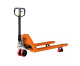 Hydraulic Hand Pallet Truck 2.5 Ton