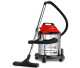 Eureka Forbes Wet & Dry Ultimo Multipurpose Vacuum Cleaner 20 litres