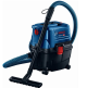 Bosch Vacuum Cleaner and Blower Gas 15 1100-Watt,