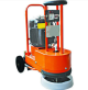 Heavy duty Marble polish machine 4mm body, 3 HP motor