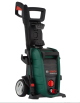 Bosch Aquatak 130 1700-Watt High Pressure Washer (Green)