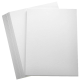 White Envelopes Size 10X8 A5