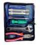 Taparia Universal Tool Kit - 1001