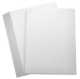 White Envelopes Size 10X12 A4