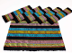 Cotton Door Mat (Multicolour, 40 X 60 Cm