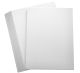 White Envelopes Size 12X16 A3