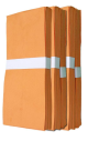 Brown Envelopes Size 11X5