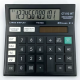 Citizen CT-500 /512 Calculator