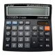 Citizen CT-555N Desktop Calculator