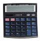 Citizen CTZ CT- 555 Calculator