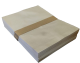 Brown Envelopes Size 10X8 A5