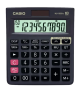 Casio MJ-120D Calculator