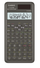 Casio FX-991MS 2nd Gen Non-Programmable Scientific