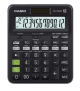 Casio MJ-120 GST Caluculator