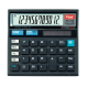 Flair 512 II Calculator