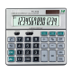 Flair FS-450 14 Digit Calculator