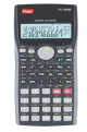 Flair Scientific Calculator FC-100MS