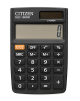 Pocket Calculator Citizen SLD-100N