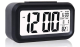 Table Top Digital Clock For Office
