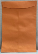 Brown Envelopes Size 12X16 A3