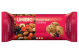 UNIBIC Cookies - Fruit & Nut, 75 g