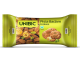 Unibic Cookies, Pista Badam, 75g