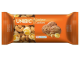 Unibic Cookies - Cashew, 75g