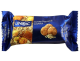 Unibic Cookies - Honey Oatmeal, 75g