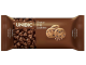UNIBIC Cookies - Choco Chip, 75 g