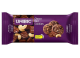 UNIBIC Choco Nut Cookies, 75 g