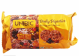 UNIBIC Multigrain Breakfast, 75g