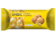 UNIBIC Cookies - Butter, 75 g