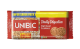 Unibic Oatmeal Digestive, 150g