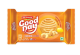 Britannia Good Day Cashew Cookies, 200g