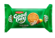 Britannia Good Day Pista Badam Cookies, 45 g