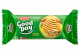 Britannia Good Day Pista Badam Cookies, 100 g