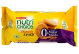 Britannia NutriChoice Digestive Zero Biscuits 100g