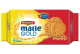 Britannia Marie Gold Biscuits, 250 g