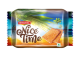 Britannia Nice Time Coconut Biscuits, 59.4g