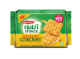 Britannia Nutri Choice Cream Cracker, 67g