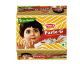 Parle Gluco Biscuits - Parle-G, 50 g