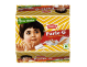Parle Gluco Biscuits - Parle-G, 50 g